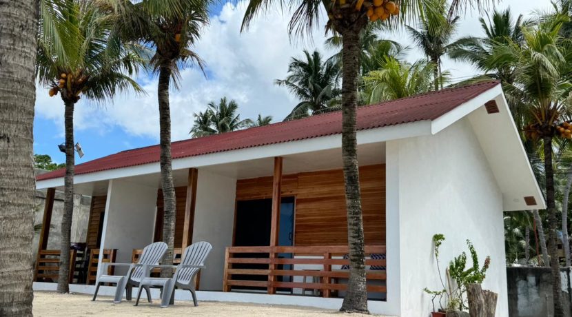 744a6d10-2488-45ff-aa36-34f49fe3a957