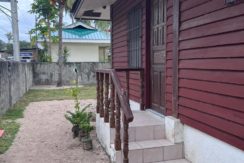 76f48b40-3da3-45ba-bb87-c0461741a84e