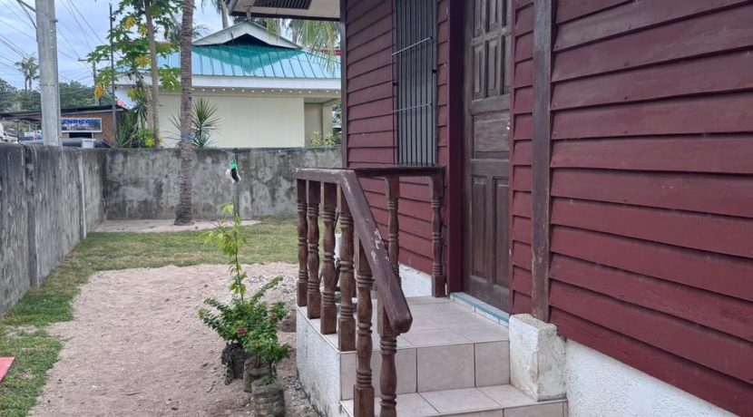 76f48b40-3da3-45ba-bb87-c0461741a84e