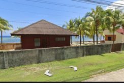 80b63a3f-63af-4532-a795-f764503db719