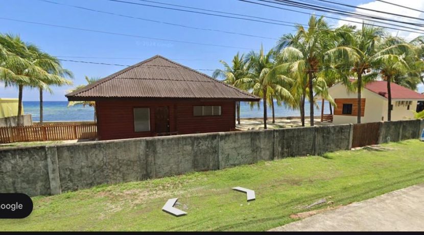 80b63a3f-63af-4532-a795-f764503db719