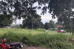 88ab3f294e70e7278f11c55944a2a415