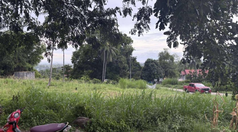 88ab3f294e70e7278f11c55944a2a415