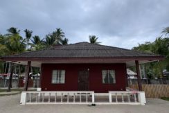 98952870-6fb2-44c5-bb27-5dbe08d58f52