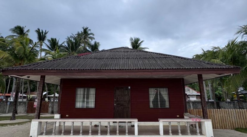 98952870-6fb2-44c5-bb27-5dbe08d58f52