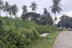 98aebe214ac6bfa85eeffd90619b505b