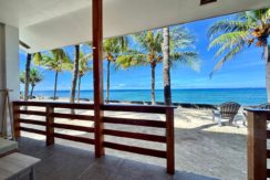 bc8de7c3-eabf-4860-aec4-0e292ff44326