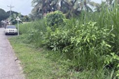 c6f6dcdc179c668f183dac4d8c13556a