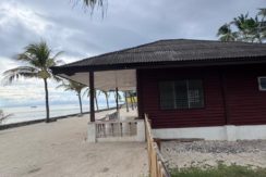 c79d7284-e84c-405d-898b-51b52db8f410