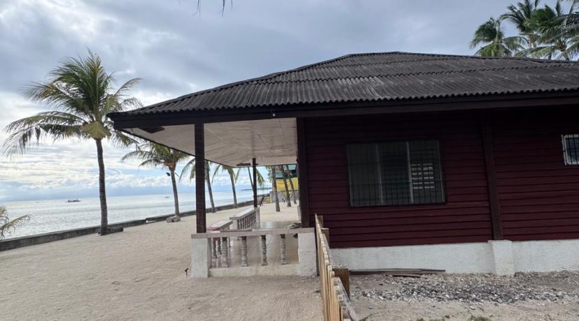 c79d7284-e84c-405d-898b-51b52db8f410