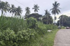 cc2c91111bbefe520376ea609a57a942