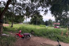 dbc1e5b0588853ac42abd058c8bb2952