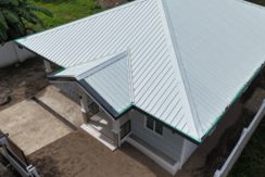 dji_20251017135044_0034_d_720