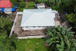 dji_20251017135342_0036_d_720