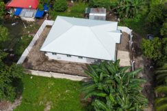 dji_20251017135348_0037_d_720