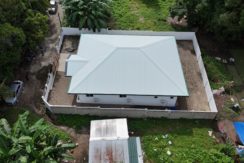 dji_20251017135401_0038_d_720