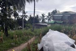 eaa14b921410f145e1d75edbb257a522