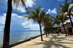 eabb2c89-6614-40f6-b3c4-680ad9ab222f