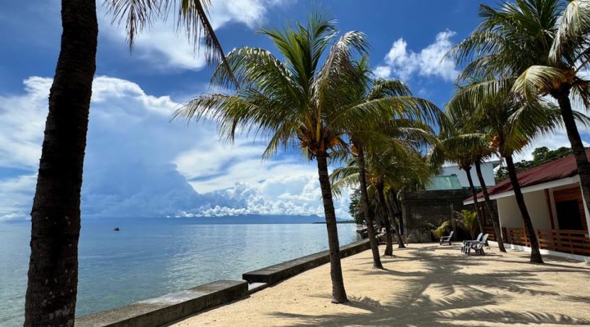 eabb2c89-6614-40f6-b3c4-680ad9ab222f