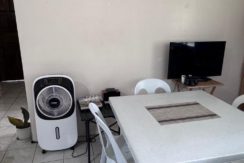 ec17da74-898b-4b17-af45-b066e3f0affe