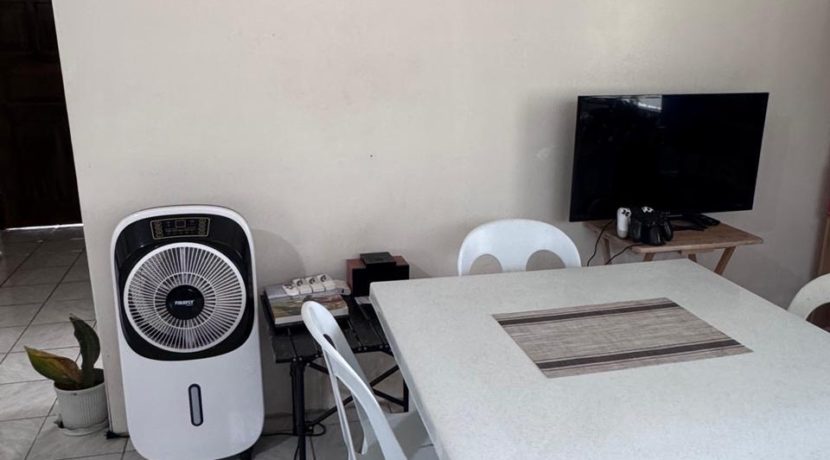 ec17da74-898b-4b17-af45-b066e3f0affe