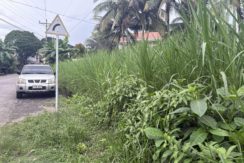 ecef7e131b02c15f7a7f84734b39978e