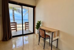 ee863228-0a22-492b-add1-b93268088cce