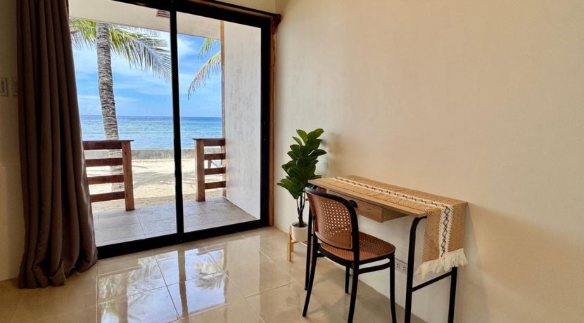 ee863228-0a22-492b-add1-b93268088cce