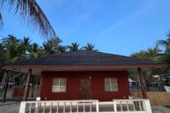 f8fc92ae-5c95-49c8-927d-1ed9ec5cd0f3