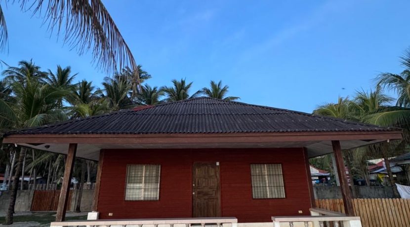 f8fc92ae-5c95-49c8-927d-1ed9ec5cd0f3