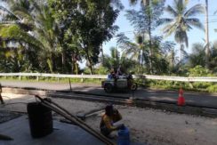 img_20251003_084215_720
