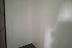 received_1367488118284442_720