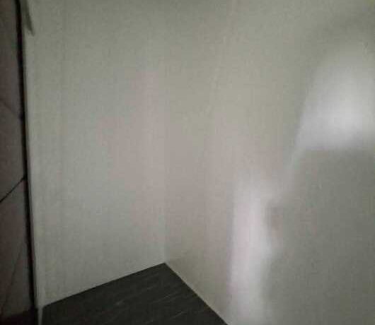 received_1367488118284442_720