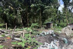 0108aa0fda3b507fb9bfd4f169e15760