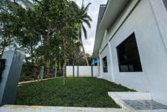 19cafd5a-1c81-4757-8d2c-38abbb69aeea