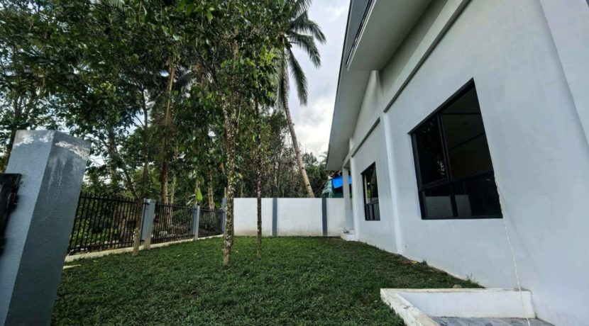 19cafd5a-1c81-4757-8d2c-38abbb69aeea