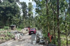 2d1a4e5e933a5765c27e4aea57aceb1a