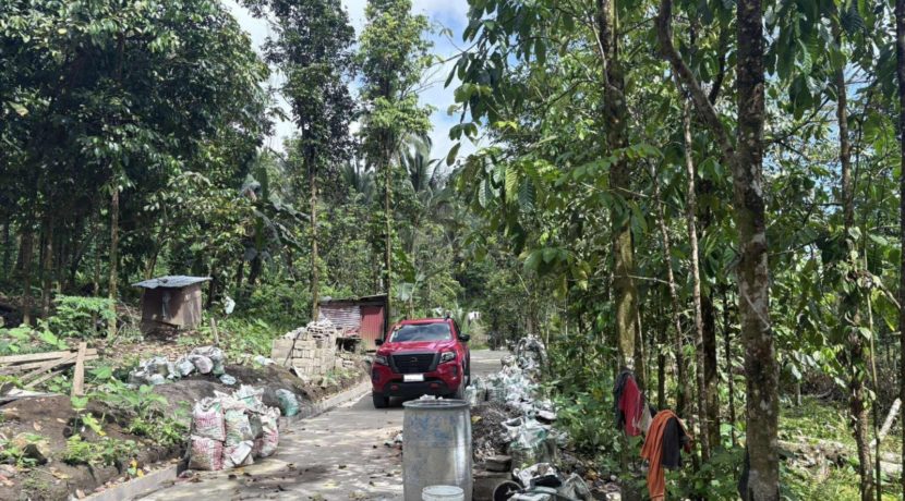 2d1a4e5e933a5765c27e4aea57aceb1a