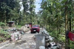 33a7fed4ac04ffd33812333758f1eff7