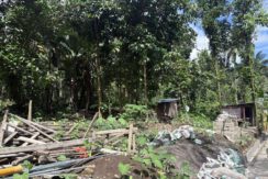 3e4a32c1bd33cd61c94e98302b0d8c59