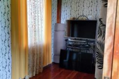 494569590_1193523195938246_8754947841222408490_n