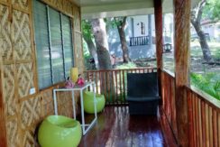 494569633_1086918346614922_4948856063105161760_n