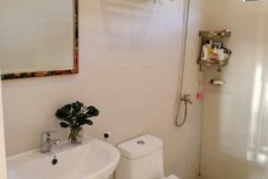 494569645_690032966984568_3502783524230834908_n