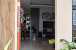 494569687_1608378606499246_7341649375920181217_n