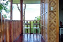 494570053_711266061382389_6479076044606639027_n