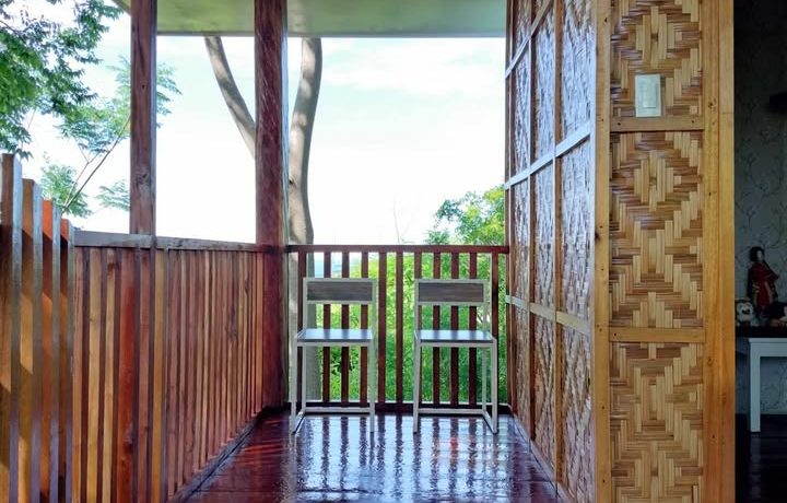 494570053_711266061382389_6479076044606639027_n