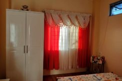 494571253_1333818297721637_4271536691181630170_n