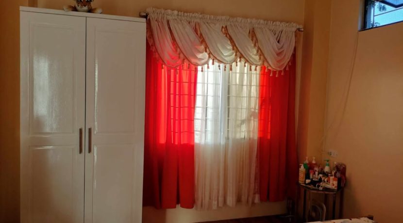 494571253_1333818297721637_4271536691181630170_n