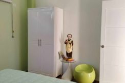 494572121_1035519414864935_2089617534574232652_n