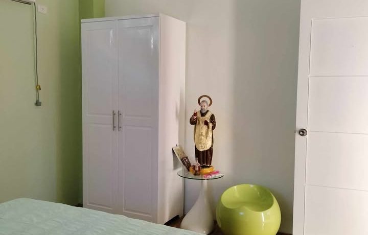 494572121_1035519414864935_2089617534574232652_n